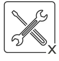 ZENDURE-Passport-III-65W-PD-Fast-Charge-Global-Travel-Adapter-07