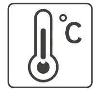 ZENDURE-Passport-III-65W-PD-Fast-Charge-Global-Travel-Adapter-08
