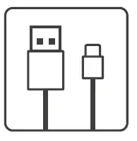 ZENDURE-Passport-III-65W-PD-Fast-Charge-Global-Travel-Adapter-09