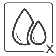 ZENDURE-Passport-III-65W-PD-Fast-Charge-Global-Travel-Adapter-11