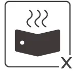 ZENDURE-Passport-III-65W-PD-Fast-Charge-Global-Travel-Adapter-12