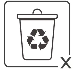 ZENDURE-Passport-III-65W-PD-Fast-Charge-Global-Travel-Adapter-13