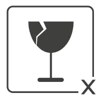 ZENDURE-Passport-III-65W-PD-Fast-Charge-Global-Travel-Adapter-14