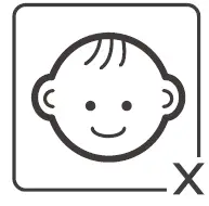 ZENDURE-Passport-III-65W-PD-Fast-Charge-Global-Travel-Adapter-15