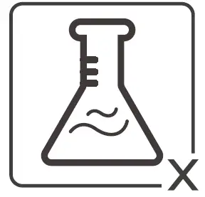 ZENDURE-Passport-III-65W-PD-Fast-Charge-Global-Travel-Adapter-16