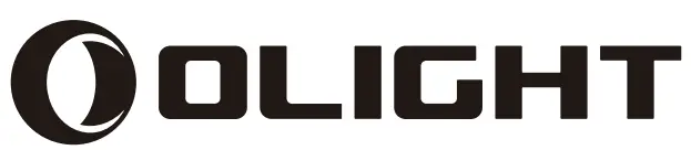 Olight Logo