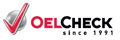 oelcheck logo