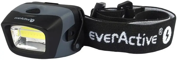 everActive-FL-150-Flashlight-product