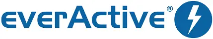 everActive-logo