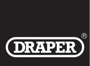 DRAPER-logo