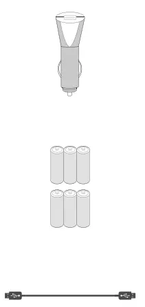 LE-3300012-DW-LED-Rechargeable-Camping-Lantern-fig-3