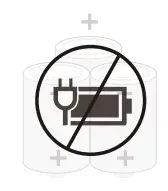 LE-3300012-DW-LED-Rechargeable-Camping-Lantern-fig-6