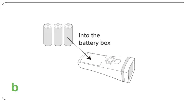 LE-3300012-DW-LED-Rechargeable-Camping-Lantern-fig-8