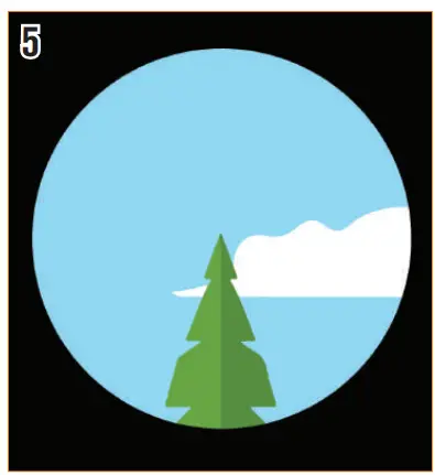 Aligning Your Phone to Your Telescope