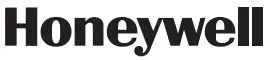 Honeywell Logo