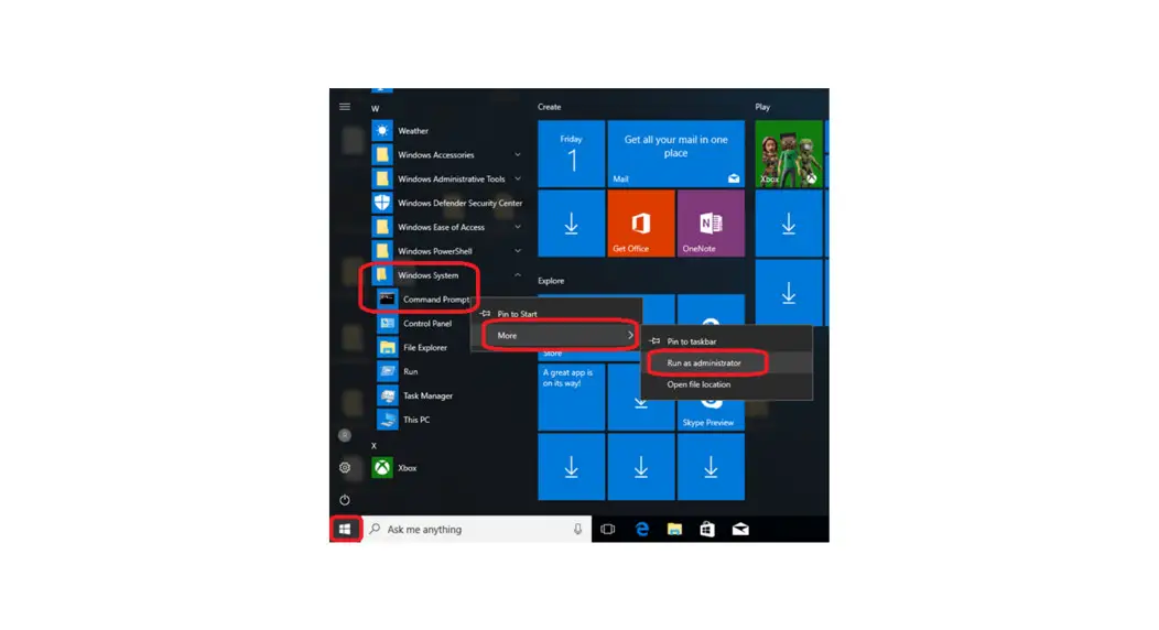 Altos Brainsphere P130_f7 Me Firmware And System Bios Update Sop For Windows 10 And11 User Guide Altos Brainsphere P130_f7 Me Firmware And System Bios Update Sop For Windows 10 And11 User Guide