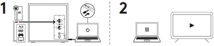 Logitech-Z533-Speaker-System-with-Subwoofer-FIG-4