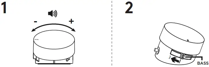 Logitech-Z533-Speaker-System-with-Subwoofer-FIG-5