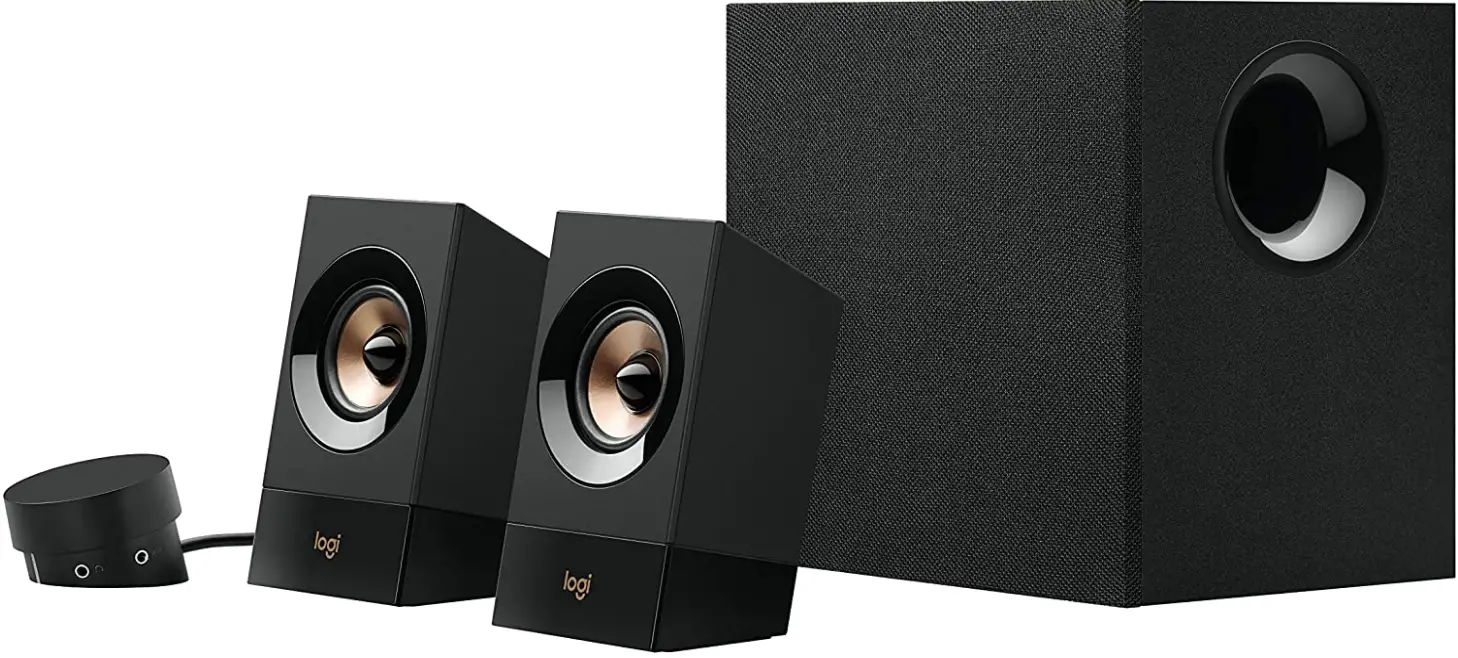 Logitech-Z533-Speaker-System-with-Subwoofer-product