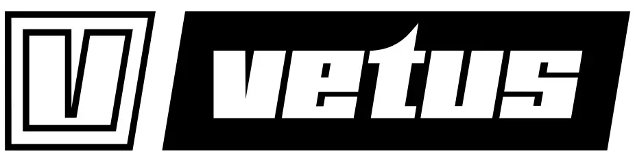vetus-Logo
