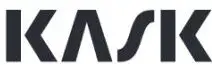 KASK-logo