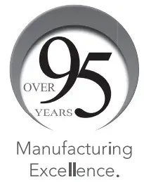 TRIPP-LITE B126-1A1-WHD4HH 50 ft 15m Mini Wireless HDMI Extender Kit - ICON