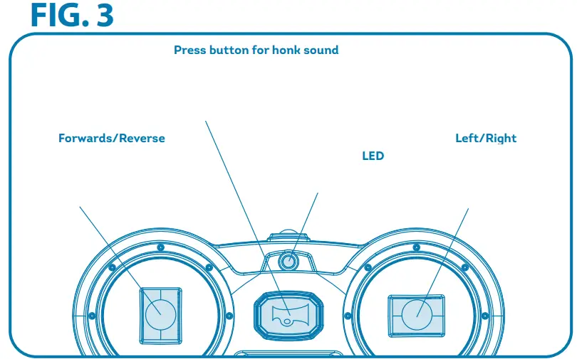BATTAT-WH1331-Z-Micro-Series-RC-Tow-Truck-FIG-3