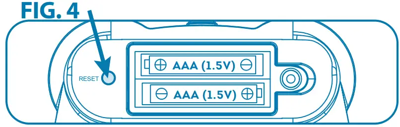 BATTAT-WH1331-Z-Micro-Series-RC-Tow-Truck-FIG-4