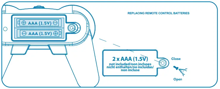 BATTAT-WH1331-Z-Micro-Series-RC-Tow-Truck-FIG-6