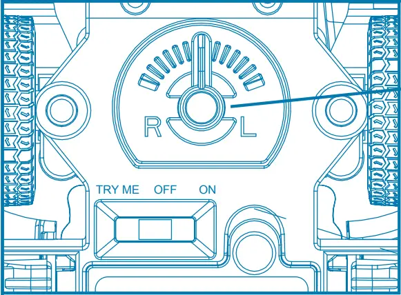 BATTAT-WH1331-Z-Micro-Series-RC-Tow-Truck-FIG-7