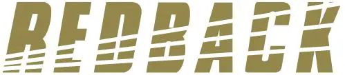 REDBACK-logo