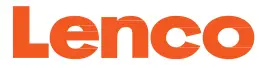 Lenco LOGO