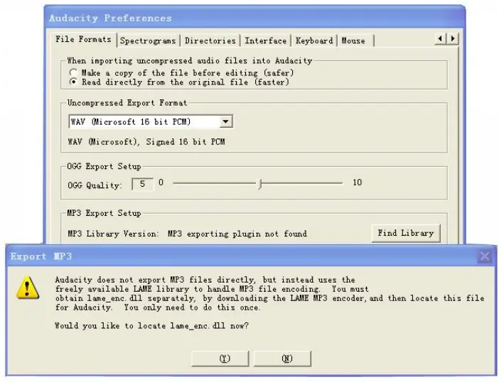 Lenco Turntable with Bluetooth Transmission - After opened