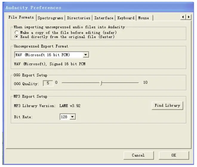 Lenco Turntable with Bluetooth Transmission - Steps as follows