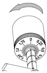 Lenco Turntable with Bluetooth Transmission - recommendations