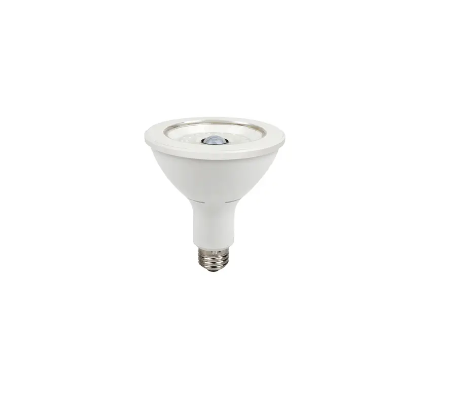 Sengled E13-n11 Smart Led With Motion Sensor User Guide