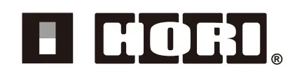 HORI