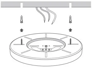 Installation Instructions