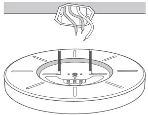 Installation Instructions