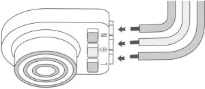 Installation Instructions