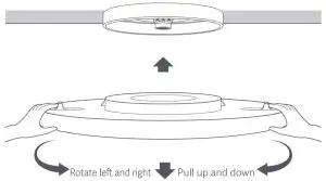 Installation Instructions