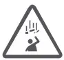 Warning Icon