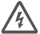 Warning Icon