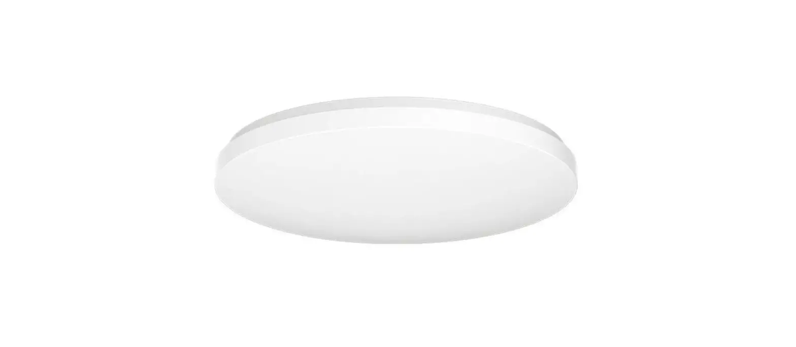 Mi Led Ceiling Light User Manual Mi Led Ceiling Light User Manual