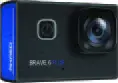 Akaso Brave 6 Plus Action Camera User Manual