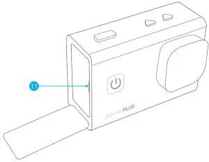 FIG 5 YOUR BRAVE 6 PLUS