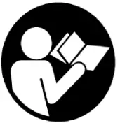 gembird WNP-UA1300P-01 High Power Dual-Band -icon