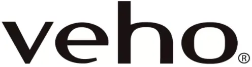 veho logo