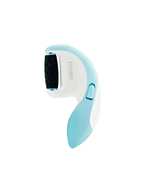 Homedics Ped-1200 Pedicure Callus Remover Instruction Manual And Warranty Information Homedics Ped-1200 Pedicure Callus Remover Instruction Manual And Warranty Information