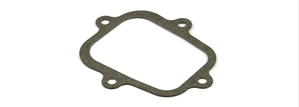 Briggs Stratton Rocker Cover Gasket Installation Guide